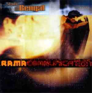 State Of Bengal - Rama Communication