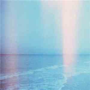 Steam Dream - Sidra