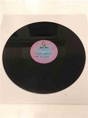 Tango Project / J.D.S - In My Life / Age Of Stomp
