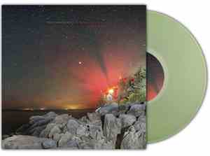 The Stereo State - Crossing Canyons