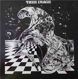 Thee Image - Thee Image