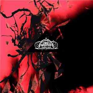 Trinacria - Travel Now Journey Infinitely