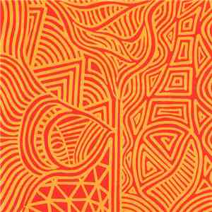 Tuluum Shimmering - New Ghosts, The Creator Has A Master Plan, A Love Supre ...