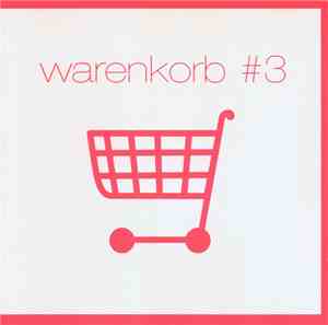 Various Artists - Warenkorb #3