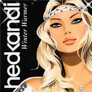 Various - Hed Kandi: Winter Warmer