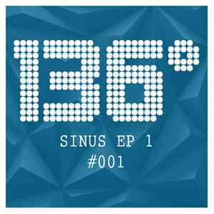 Various - Sinus Ep #001