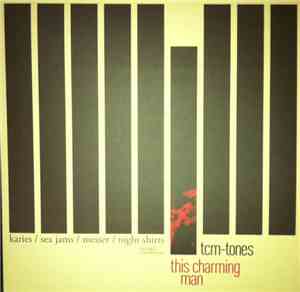 Various - TCM-Tones