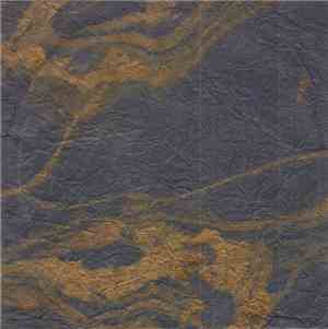 Various - Wailing Bones Volume Thirteen