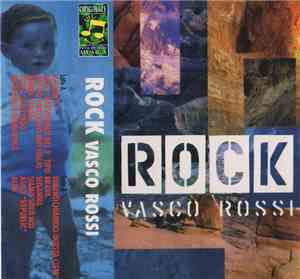 Vasco Rossi - Rock