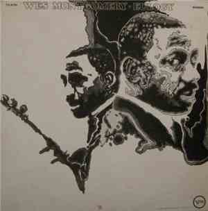 Wes Montgomery - Eulogy