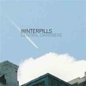 Winterpills - Central Chambers