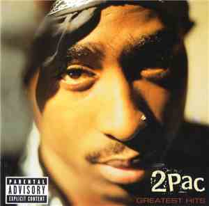 2Pac - Greatest Hits