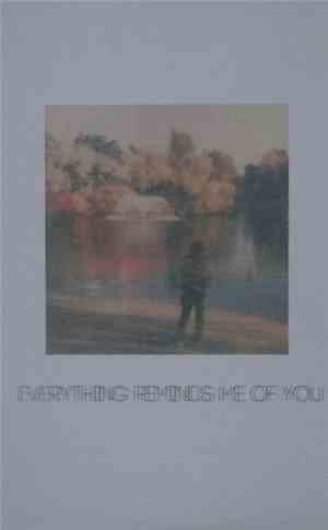 Airs - Everything Reminds Me Of You