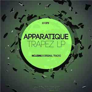 Apparatique - Trapez LP
