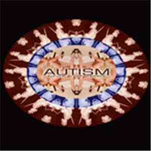 Autism - Future-Proof Present