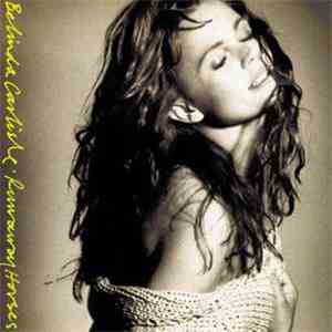 Belinda Carlisle - Runaway Horses