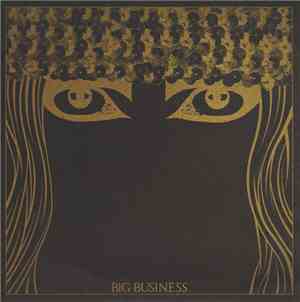 Big Business - Battlefields