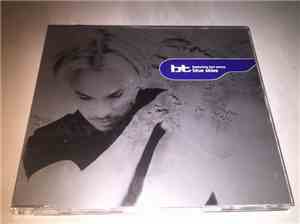 BT Featuring Tori Amos - Blue Skies