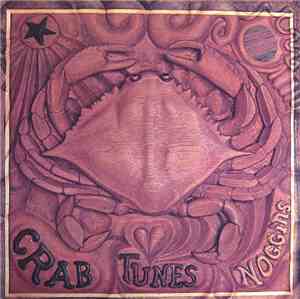 Crab Tunes / Noggins - Crab Tunes / Noggins