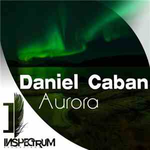Daniel Caban - Aurora