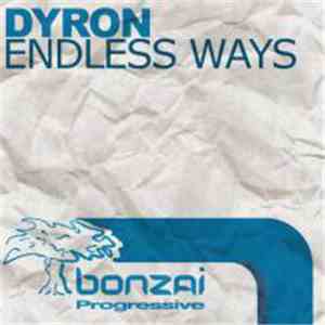 Dyron - Endless Ways