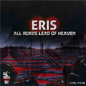EriS  - All Roads Lead Of Heaven