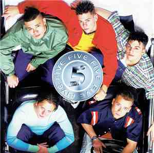 Five - Five