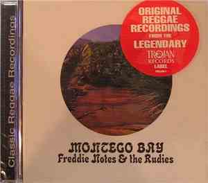 Freddie Notes & The Rudies - Montego Bay