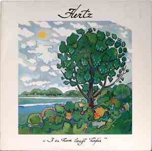 Hertz - I En Have Langt Herfra