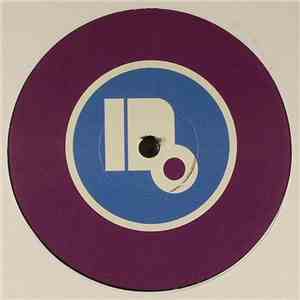 Hisham Samawi & Dennis Rodgers - Through You