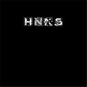 H.N.A.S. - Bitte Werfen Sie Ihren Müll Aus Dem Fenster