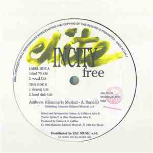 Incity - Free