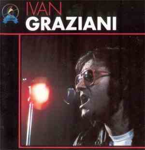 Ivan Graziani - Ivan Graziani