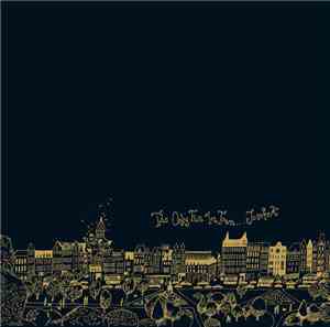 Josef K - The Only Fun In Town / Sorry For Laughing