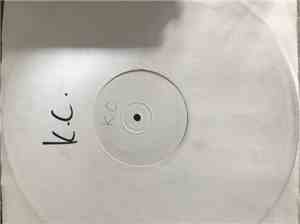 Kerri 'Kaos 6:23' Chandler - Ionosphere EP