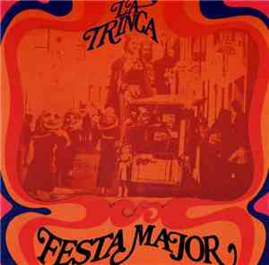 La Trinca - Festa Major
