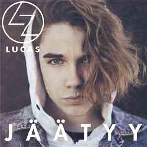Lucas - Jäätyy