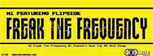 M1 - Freak The Frequency