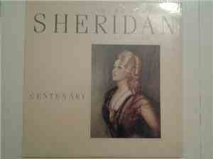 Margaret Sheridan - 1889 1958 Centenary