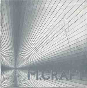 M.Craft - Silver And Fire