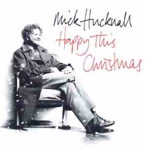 Mick Hucknall - Happy This Christmas