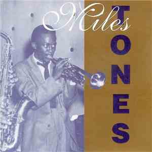 Miles Davis - Miles Tones