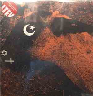 Ministry - Animositisomina