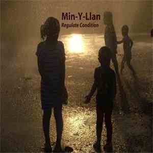 Min-Y-Llan - Regulate Condition