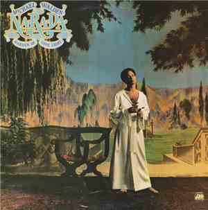 Narada Michael Walden - Garden Of Love Light