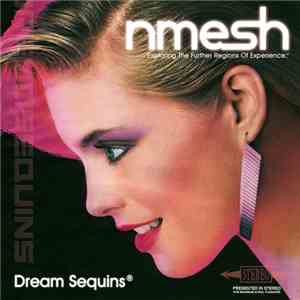 Nmesh - Dream Sequins®
