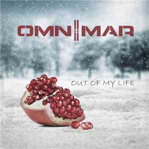 Omnimar - Out of My Life
