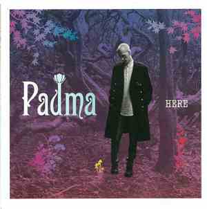 Padma - Here