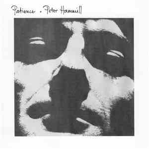 Peter Hammill - Patience