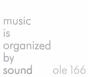 Pizzicato Five - The Sound Of Music